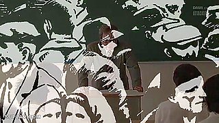 Sspd122 Mizuno Asahi