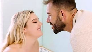 My Sisters Hot Friend