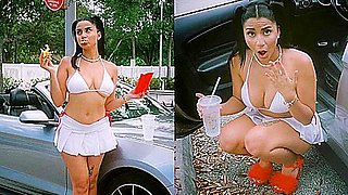 New Fucked A Stranger Hard In The Car Full Video Hd: Strmup.to Vidnest.io Anal Interracial Black Bbc Blowjob Hardcore Pov Rough Bigdick Bigass Milf Onlyhole