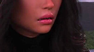 Being a Dik 0.8.1 Part 254 Breakfast and Sex by Loveskysan69