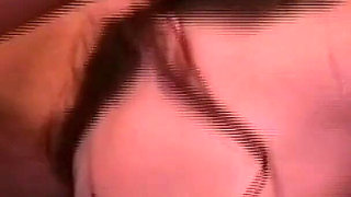 Anal Fuck at the Spa