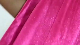 Tuition Teacher and Student Sex Teacher Fuck His Student in Desi Style Girl in Tuition Real Video