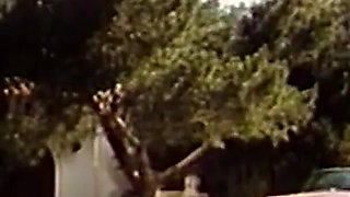 Hot Sex in Ibiza (1982)