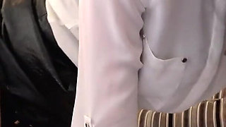 Managers work encouragement JOI