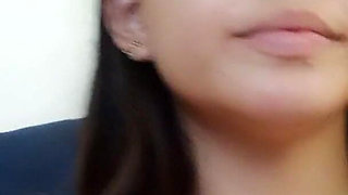 Squirt Sex Naked in My Room