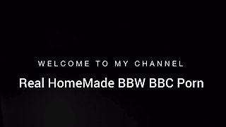 Closeup Fingering My Wet Tight Black Pussy