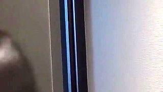 Real Gachi-soft Legend - Sendai Girls' Beautiful Pussy Eating Comparison! Vol.87-4