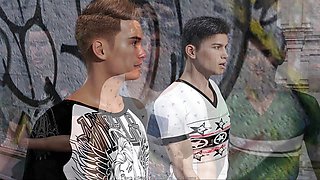 Mother gameplay, big boobs mom, cartoon mom son xnxx