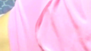 My Sexy Boyfriend Fuck Me in Ass with Big Cock Fuck Hard