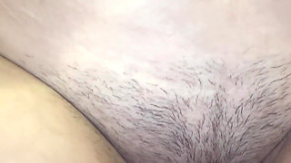Pissing Compilation! Closeup of a Pussy and Dirty Pads! POV!