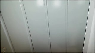 Cuckold Husband Asks A Swinger Couple To Bang His Horny British Wife