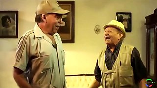 Incredible Sex Clip Vintage Only For You