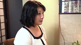 774-season-ending-who-hez