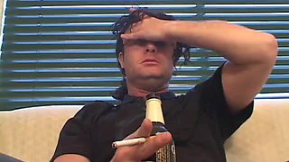 Filthy Things: Blowjob, Doggy  Hardcore Porn