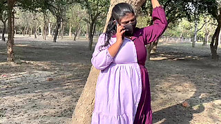 Ne se chudwaya,ki chudai