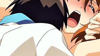 Animated Romantic Visuals   3D Cartoon Love Content   Fictional Characters