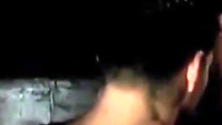 Ariana Jollee, Tiffany Taylor and Mia Beck are the lead in this gangbang with anal and facials