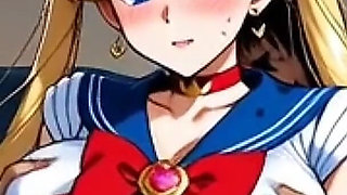 Ai Generate Video Part 7 Compilation Fixed