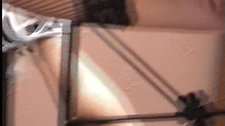 Milked for the Ladies Pleasure