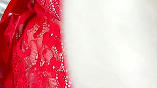 Sex Arab Hijab Emarti Women