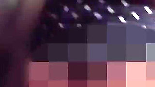 I Go to a Swingers Club with My Stepdaughter and Fuck Her Mouth and Pussy