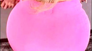 Big Bum Cheating Mommy  Hot Video