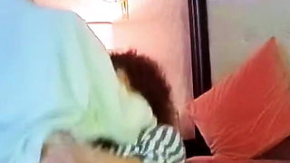 Stepmoms New Pink Strap