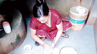 newly love marriage couple romance and  in hindi video