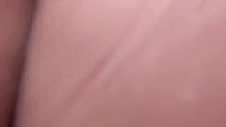 BBW MILF JOI - Kinky Katie