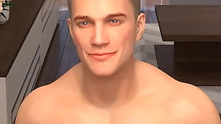 According to Sofia: Cuck Announce to the World That His Sexy Ass Girl Is Back on the Streets Ready to Mingle with Other Men Ep.3