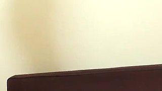 Avery Cristy's cuckold surprise