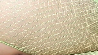 Today I Feel Like Doing Anal.