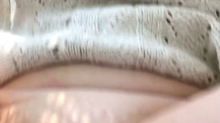 Sexy Mature Wife POV Hammock Fuck Outdoors! Maxxximummilf