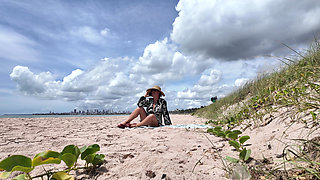 I Seduced Stepson & Involved Him in Taboo Games