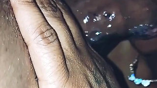 Welcum to Bubbleland!