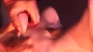 Jenna Presley & Jenaveve Jolie in 4 Hours Fetish 24