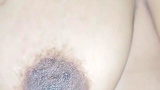 Sweet And Beautiful Young Girl - Sara Nain With Sara Young