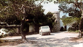 Hot Sex in Ibiza (1982)