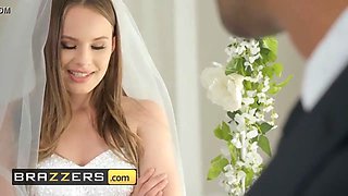 (Jillian Janson, hartley, Alex Legend) - s chapel of lust part two - brazzers