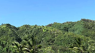 Amateur French Teen Outdoor softcore