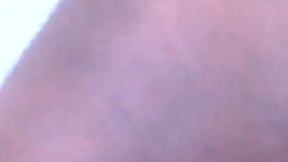 Twisting Squeezing My Nipples Intense Squirting Orgasms