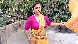 indian First Night of a newly married desi beautiful girl with addicted husband milky boobs with 8 inch huge cock sex