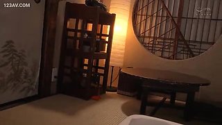 Obsessive Beauty's Relentless Love for Older Man x1x847F19A79E6C0D0005