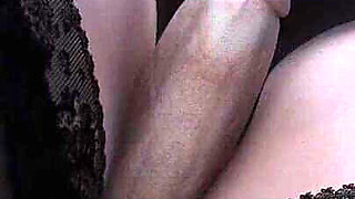 Milfy City 1.0e Part 153 My Teacher Wants to Come! by Loveskysan69