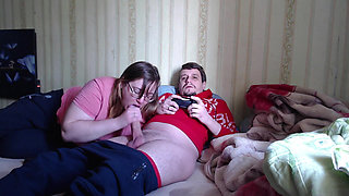 Will I Be Able to Complete the First Level of the Game Stepsister Challenge