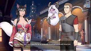 Sex old movies, fuck my wife, he wife