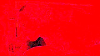 Hardcore teen ffm threesome