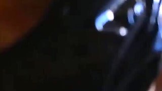 Jizz inwards her snatch crevasse. Vaginal internal ejaculation compilation - Isis sun