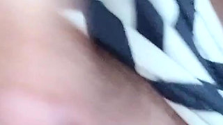 Uncle Gil My Cuckold