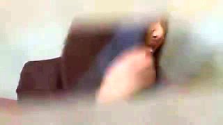 463-youth-with-areare-dta